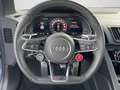 Audi V10 performance quattro !!UPE 243.830 Gris - thumbnail 9