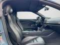 Audi V10 performance quattro !!UPE 243.830 Gris - thumbnail 4
