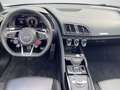 Audi V10 performance quattro !!UPE 243.830 Gris - thumbnail 3