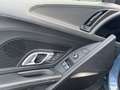 Audi V10 performance quattro !!UPE 243.830 Gris - thumbnail 13
