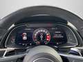 Audi V10 performance quattro !!UPE 243.830 Gris - thumbnail 10