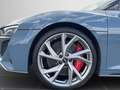 Audi V10 performance quattro !!UPE 243.830 Gris - thumbnail 8