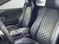 Audi V10 performance quattro !!UPE 243.830 Gris - thumbnail 14