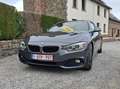 BMW 418 Gran Coupé 418 dA Gris - thumbnail 3