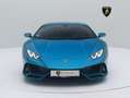 Lamborghini Huracán EVO MY21 I VERDE ARTEMIS - thumbnail 5