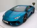 Lamborghini Huracán EVO MY21 I VERDE ARTEMIS - thumbnail 22