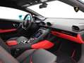 Lamborghini Huracán EVO MY21 I VERDE ARTEMIS - thumbnail 7