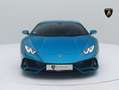 Lamborghini Huracán EVO MY21 I VERDE ARTEMIS - thumbnail 5