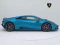 Lamborghini Huracán EVO MY21 I VERDE ARTEMIS - thumbnail 2