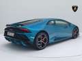 Lamborghini Huracán EVO MY21 I VERDE ARTEMIS - thumbnail 3