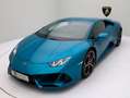 Lamborghini Huracán EVO MY21 I VERDE ARTEMIS - thumbnail 22