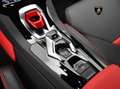 Lamborghini Huracán EVO MY21 I VERDE ARTEMIS - thumbnail 11