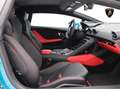 Lamborghini Huracán EVO MY21 I VERDE ARTEMIS - thumbnail 6