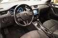 Skoda Octavia Combi Clever TDI*DSG*AHK*NAVI*SHZ*Klimaaut* Weiß - thumbnail 9