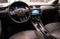 Skoda Octavia Combi Clever TDI*DSG*AHK*NAVI*SHZ*Klimaaut* Weiß - thumbnail 8