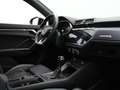 Audi Q3 Sportback 45 TFSI 245 pk S-tronic quattro S-Line | Schwarz - thumbnail 49