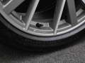 Audi Q3 Sportback 45 TFSI 245 pk S-tronic quattro S-Line | Schwarz - thumbnail 18