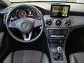 Mercedes-Benz MERCEDES-BENZ Clase CLA Berlina  Manual de 4 Puert Blanco - thumbnail 16