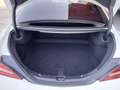 Mercedes-Benz MERCEDES-BENZ Clase CLA Berlina  Manual de 4 Puert Blanco - thumbnail 17