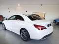 Mercedes-Benz MERCEDES-BENZ Clase CLA Berlina  Manual de 4 Puert Blanco - thumbnail 6