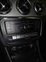 Mercedes-Benz MERCEDES-BENZ Clase CLA Berlina  Manual de 4 Puert Blanco - thumbnail 11