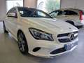 Mercedes-Benz MERCEDES-BENZ Clase CLA Berlina  Manual de 4 Puert Blanco - thumbnail 4