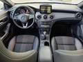 Mercedes-Benz MERCEDES-BENZ Clase CLA Berlina  Manual de 4 Puert Blanco - thumbnail 21