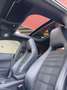 Mercedes-Benz MERCEDES-BENZ Clase CLA Berlina  Manual de 4 Puert Blanco - thumbnail 19