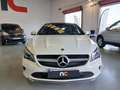 Mercedes-Benz MERCEDES-BENZ Clase CLA Berlina  Manual de 4 Puert Blanco - thumbnail 2