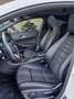 Mercedes-Benz MERCEDES-BENZ Clase CLA Berlina  Manual de 4 Puert Blanco - thumbnail 23
