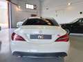 Mercedes-Benz MERCEDES-BENZ Clase CLA Berlina  Manual de 4 Puert Blanco - thumbnail 5