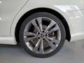 Mercedes-Benz MERCEDES-BENZ Clase CLA Berlina  Manual de 4 Puert Blanco - thumbnail 8
