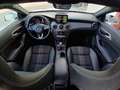 Mercedes-Benz MERCEDES-BENZ Clase CLA Berlina  Manual de 4 Puert Blanco - thumbnail 20