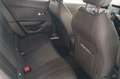 Opel Mokka BEV 50kWh 100kW 136CV GSe Blanco - thumbnail 14