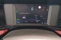 Opel Mokka BEV 50kWh 100kW 136CV GSe Blanco - thumbnail 7