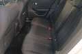 Opel Mokka BEV 50kWh 100kW 136CV GSe Blanco - thumbnail 15