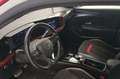 Opel Mokka BEV 50kWh 100kW 136CV GSe Blanco - thumbnail 6