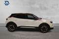 Opel Mokka BEV 50kWh 100kW 136CV GSe Blanco - thumbnail 18