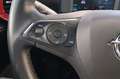 Opel Mokka BEV 50kWh 100kW 136CV GSe Blanco - thumbnail 16
