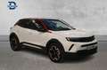 Opel Mokka BEV 50kWh 100kW 136CV GSe Blanco - thumbnail 3