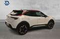 Opel Mokka BEV 50kWh 100kW 136CV GSe Blanco - thumbnail 5