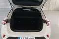 Opel Mokka BEV 50kWh 100kW 136CV GSe Blanco - thumbnail 12