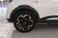 Opel Mokka BEV 50kWh 100kW 136CV GSe Blanco - thumbnail 13