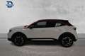 Opel Mokka BEV 50kWh 100kW 136CV GSe Blanco - thumbnail 17