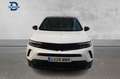 Opel Mokka BEV 50kWh 100kW 136CV GSe Blanco - thumbnail 2