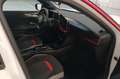 Opel Mokka BEV 50kWh 100kW 136CV GSe Blanco - thumbnail 9