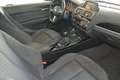 BMW 220 D Coupe M-SPORTPAKET *BI-XENON*HARMAN/KARDON*AL Blauw - thumbnail 10