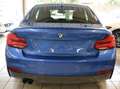BMW 220 D Coupe M-SPORTPAKET *BI-XENON*HARMAN/KARDON*AL Blauw - thumbnail 17