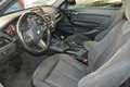 BMW 220 D Coupe M-SPORTPAKET *BI-XENON*HARMAN/KARDON*AL Blauw - thumbnail 9