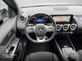 Mercedes-Benz GLA 250 e AMG+NIGHT+360°+AHK+MULTIBEAM+BURMESTER Grau - thumbnail 14
